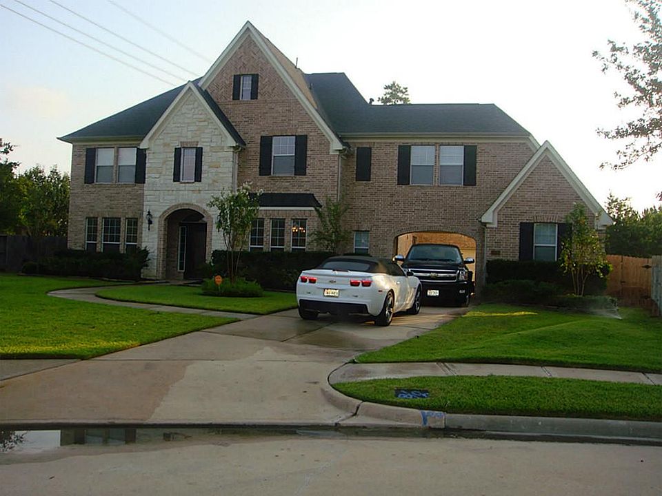 1st image of 13826 Magnolia Manor Dr