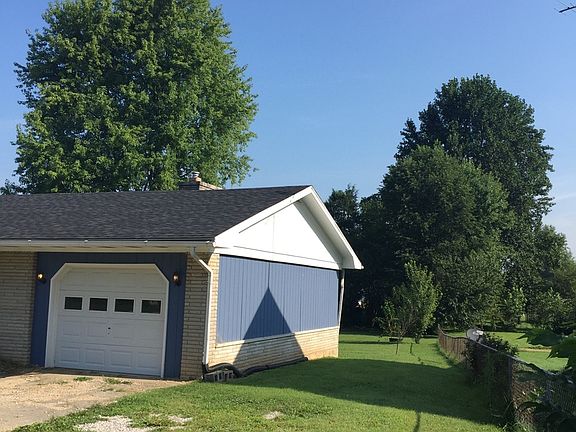 2nd image of 345 W Maple Ave