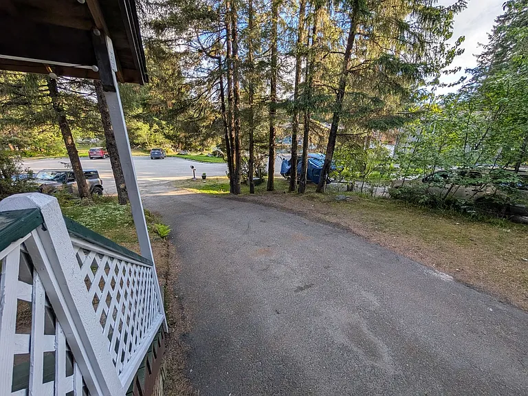 4529 Chelsea Ct — Photo 31