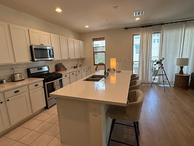 11297 Hidden Peak Ave #103 — Photo 4