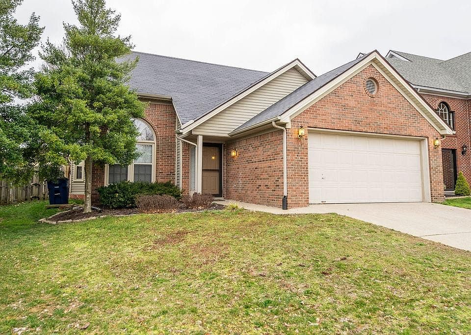 1st image of 625 Twin Pines Way
