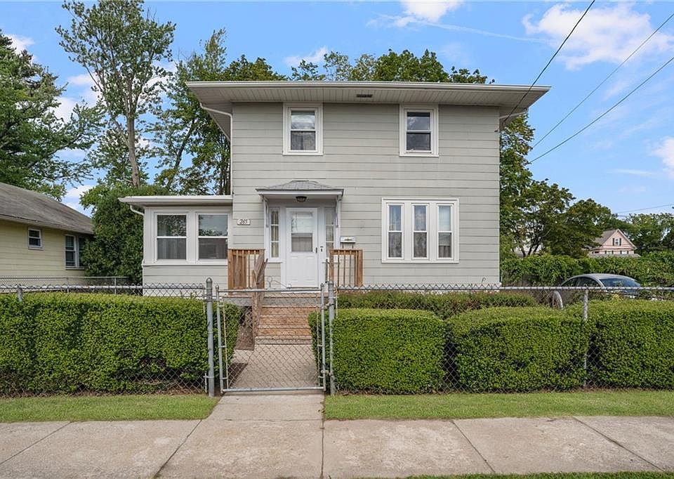 1st image of 265 Adams St