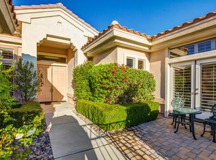 78106 Hunter Point Rd, Palm Desert, CA 92211