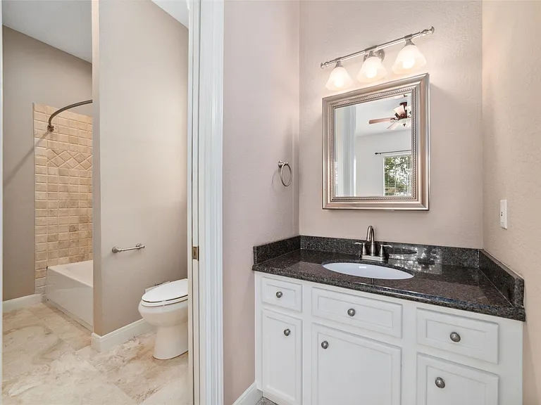32610 Whitburn Trl — Photo 30
