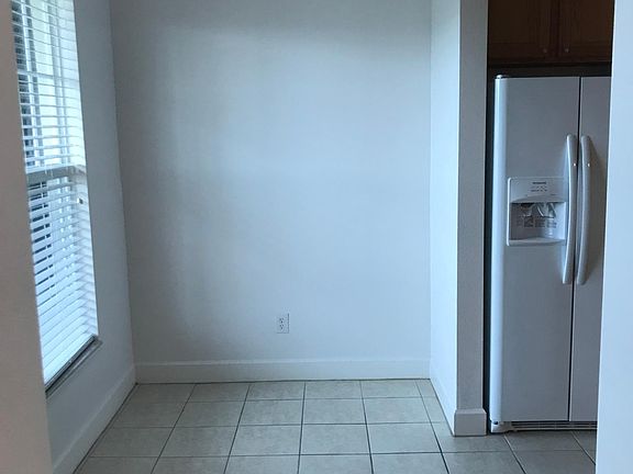 5th image of 1411 Celebration Ave APT 402