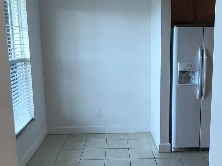 1411 Celebration Ave #402 — Photo 5