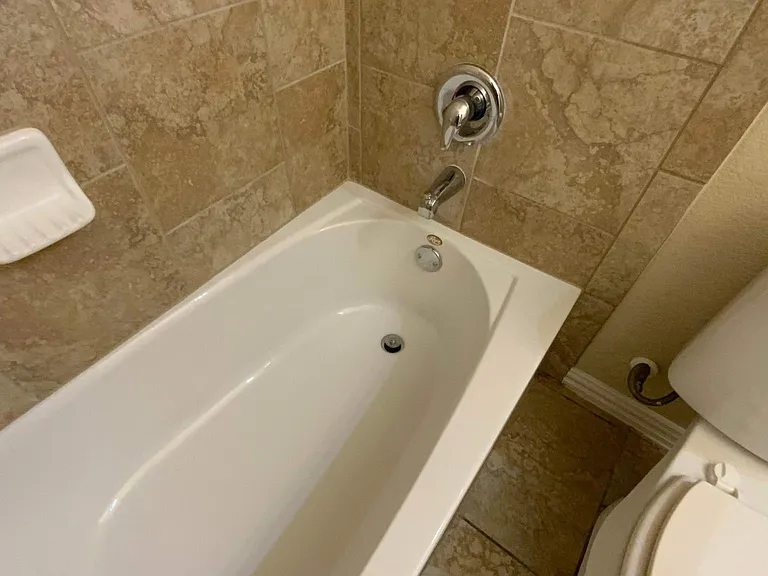 728 Olaf Dr — Photo 28