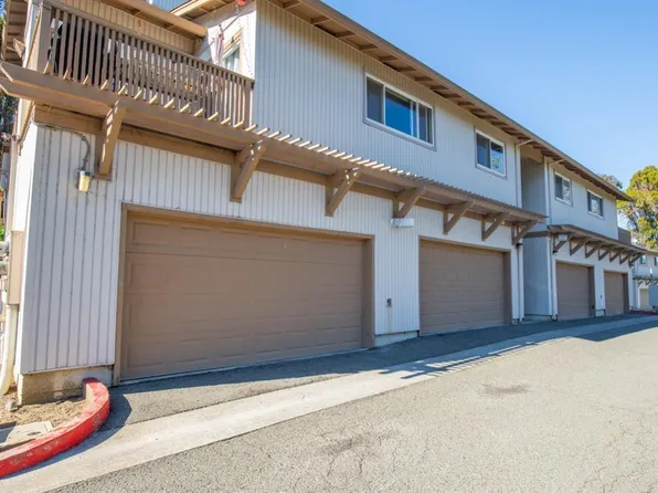 143 Mariner Dr, Vallejo, CA 94591