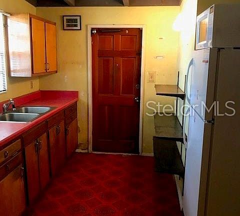 5th image of 4112 W Mango Ave