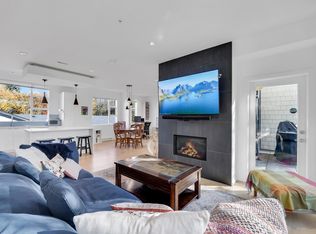 38447 Buckley Ave #4, Squamish, BC V8B1C6