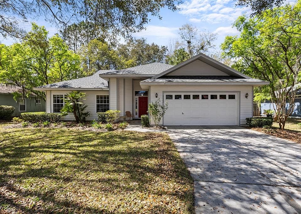 1st image of 4422 NW 34TH DRIVE