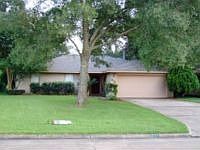 1st image of 631 Tarpaulin Way