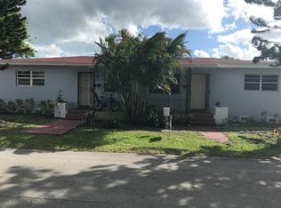 3052 SW 27th Ter, Miami, FL 33133