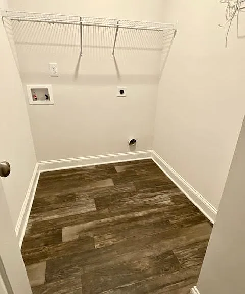 2 Fowler Oaks Ln — Photo 15