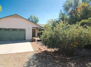 765 Maple Ln, Chino Valley, AZ 86323