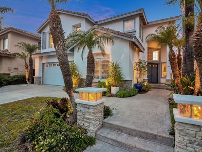 17 Argento, Mission Viejo, CA, 92692