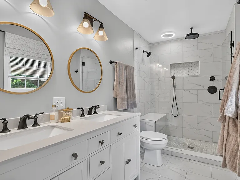 4752 Village North Ct — Photo 29