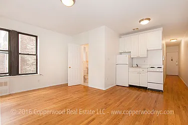 Rented by Copperwood Real Estate