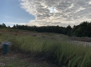 24 Field Cir LOT 12, Wrentham, MA 02093