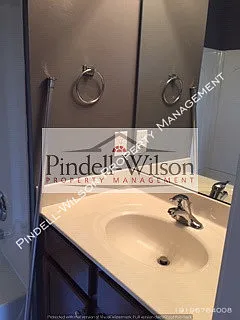 6609 Clarksburg Pl — Photo 13