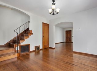 2412-2414 Virginia St, Berkeley, CA 94709