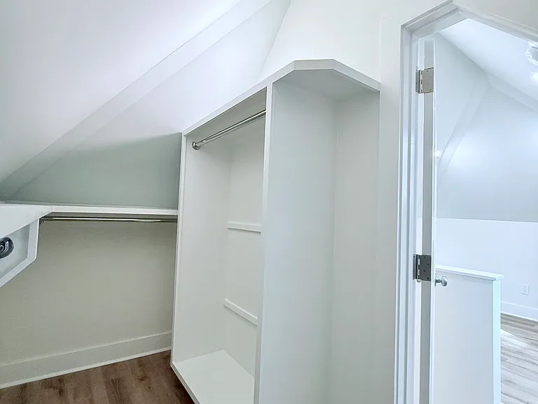 1216 Palmetto Ave #2 — Photo 18