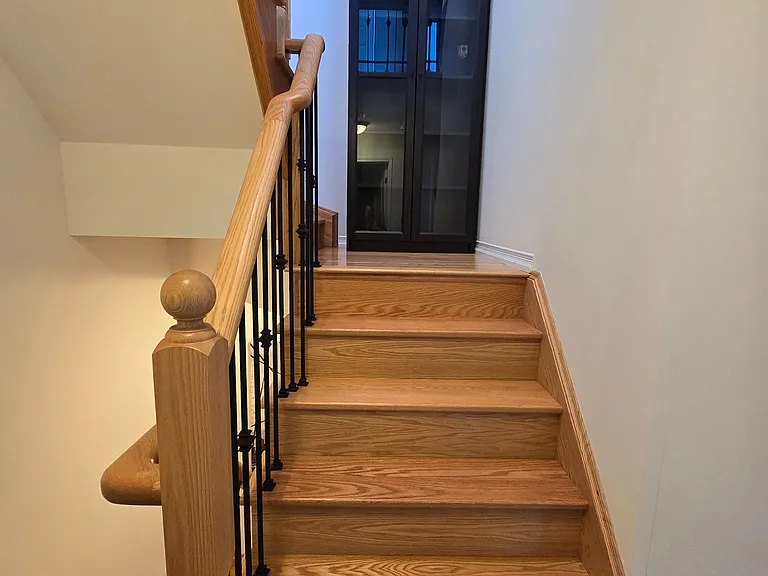 34 Fieldway Rd #126 — Photo 18