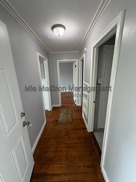 1 bed, 1.0 bath, $1,250 — Photo 2