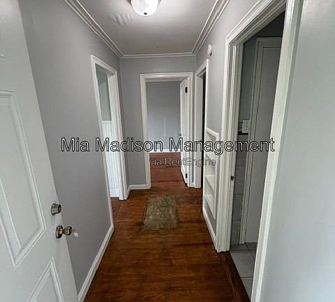 2nd image of 2017 Louisiana Ave
