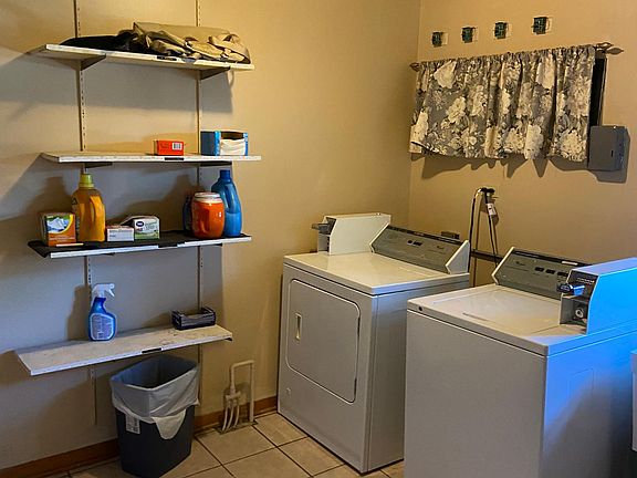 5th image of 500 Bethel Dr #1
