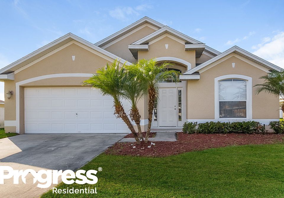 1st image of 2627 Sunningdale Dr