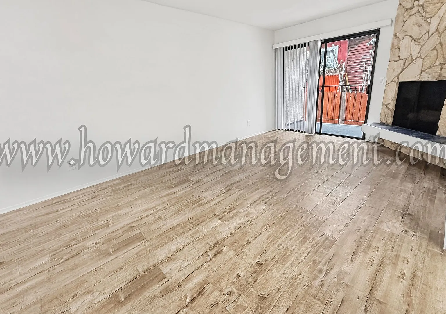 323 Bicknell — Photo 1