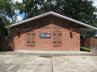 415 S 21st Ave APT D, Hattiesburg, MS 39401
