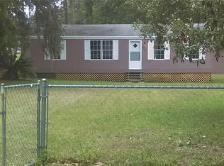 8858 Jefferson Ave, Jacksonville, FL 32208