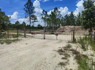 50302 Bermont Rd, Punta Gorda, FL 33982