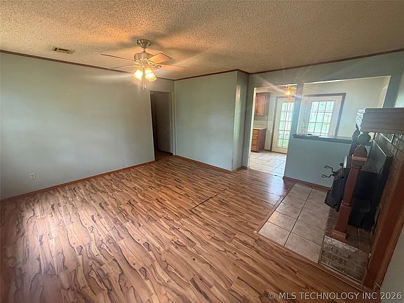 4th image of 409658 E 1100th Rd