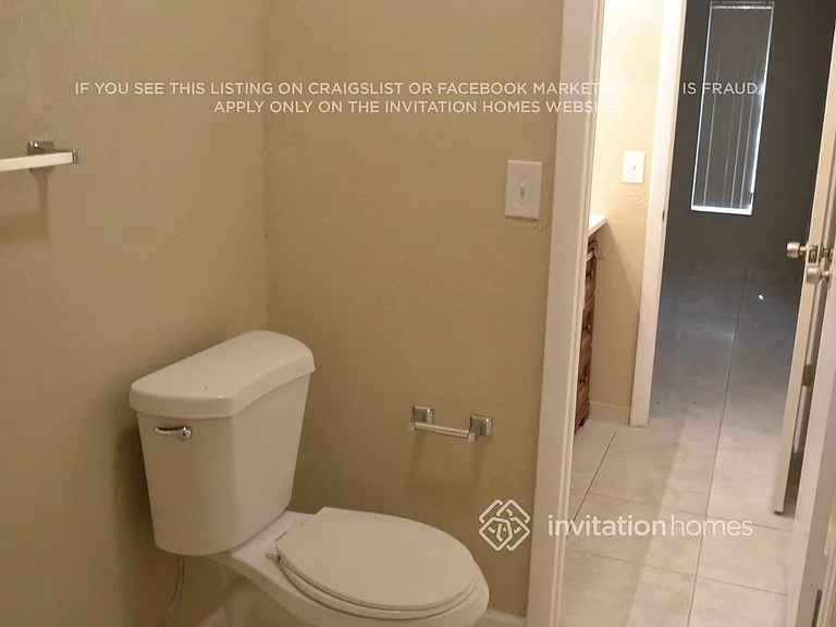 11111 SW 38th St — Photo 7