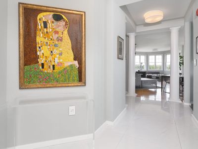 15 Freedom Way #409, Jersey City, NJ, 07302