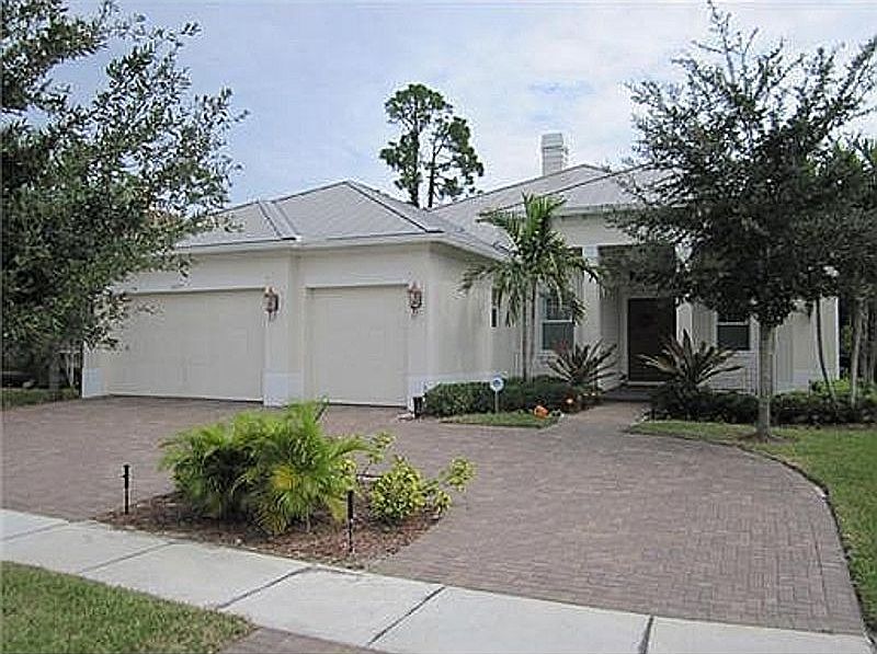 1st image of 8277 Butler Greenwood Dr