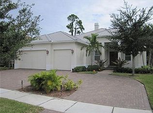 8277 Butler Greenwood Dr, West Palm Beach, FL 33411