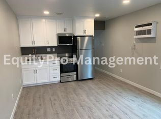 7043 Pickering Ave APT 12, Whittier, CA 90602