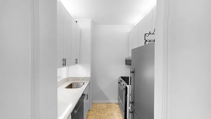 Rented by Philip A Johnson, LREB | media 12