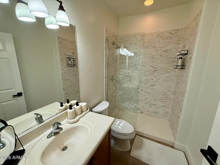 1839 W Owens Way — Photo 28