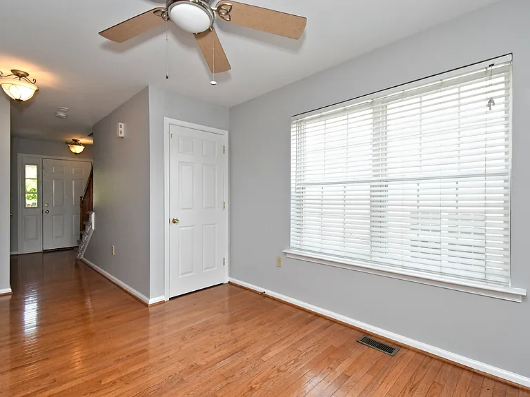 1028 Balley Dr — Photo 8