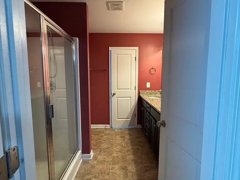 218 Harvest Glen Ln — Photo 7