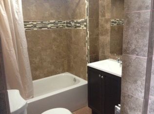 81 Benevolent St, Providence, RI 02906