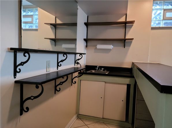2366 California Dr, Allison Park, PA 15101