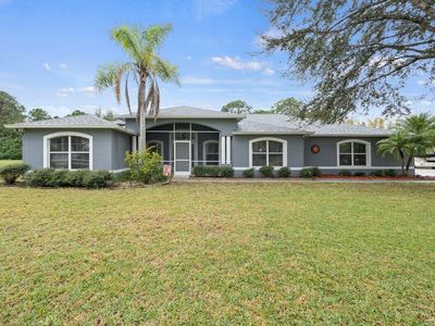 4845 Chesterfield Ln, Melbourne, FL, 32934