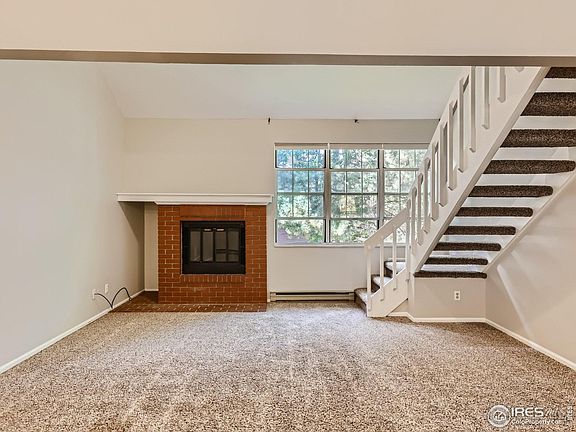 5th image of 3565 Windmill Dr #F-8