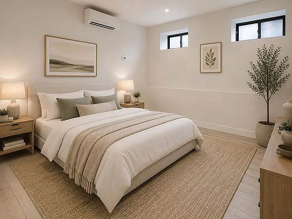 4th image of 77 Berry St #1E